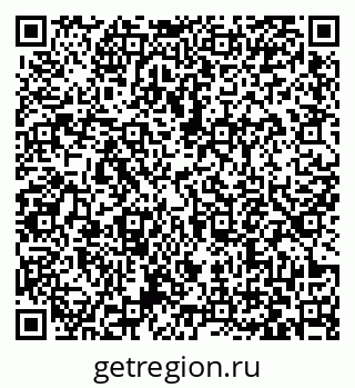 79063375022
