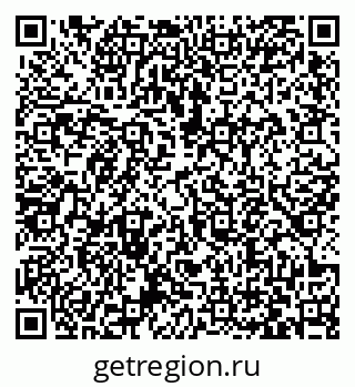 79063375025