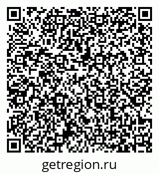 79063375026