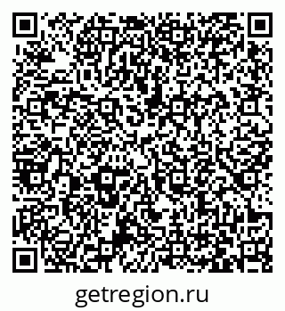 79063375029