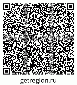 79063375031