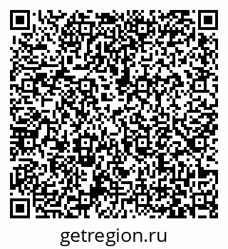 79063375033