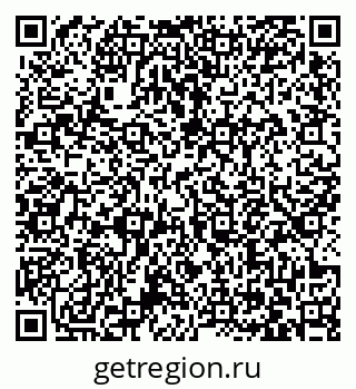 79063375035