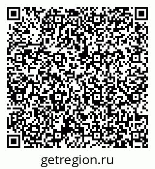 79063375036