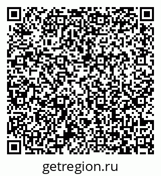 79063375037