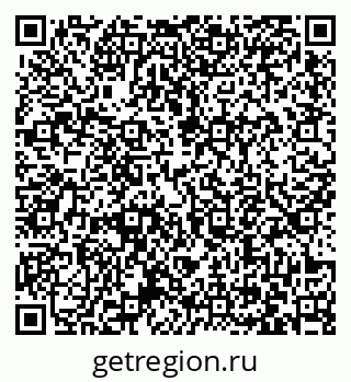 79063375039