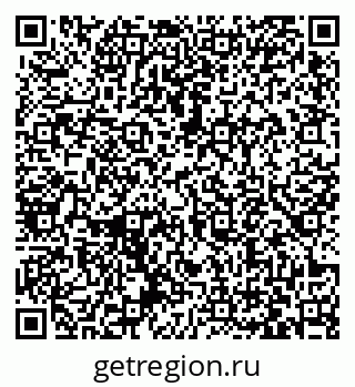 79063375041