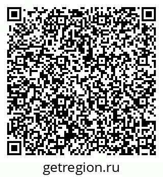79063375042