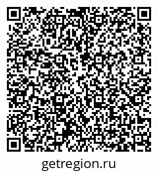 79063375043