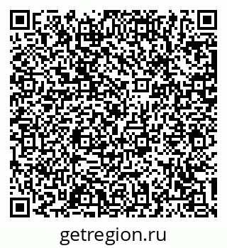 79063375044