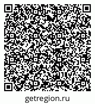 79063375045