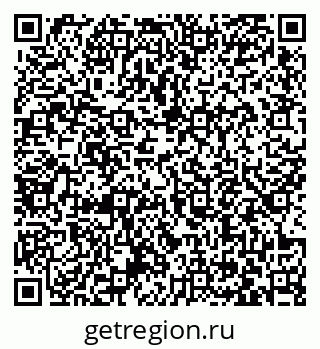79063375046