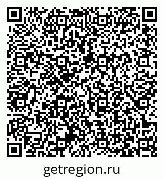 79063375047