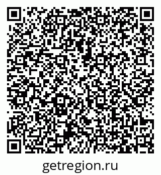 79063375048