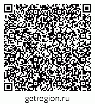 79063375050