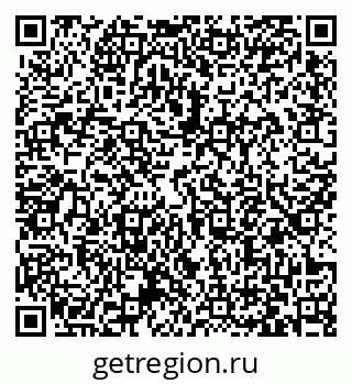 79063375051