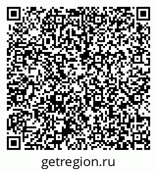 79063375054