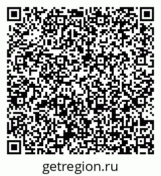 79063375058