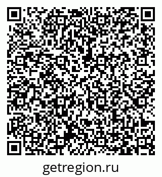 79063375060