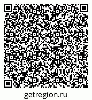 79063375061