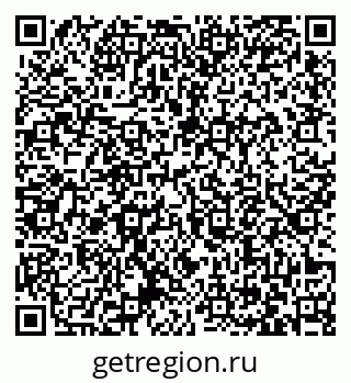 79063375063