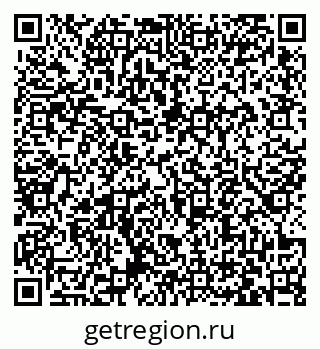 79063375065