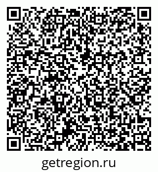 79063375067