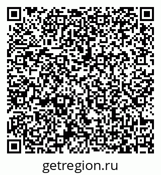 79063375068