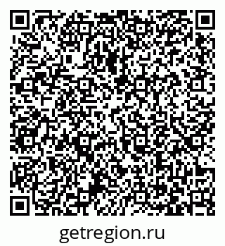 79063375070