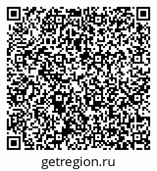 79063375071