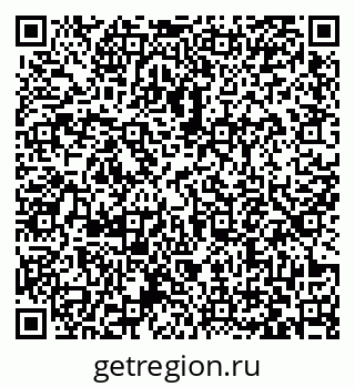 79063375072