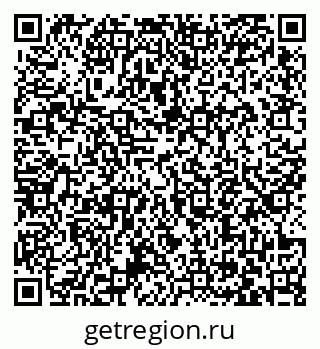 79063375075