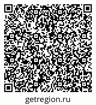 79063375076