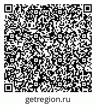 79063375080
