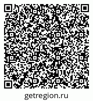 79063375083