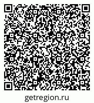 79063375087