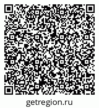 79063375088