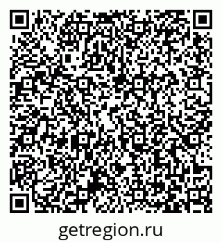 79063375089