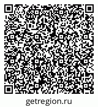 79063375090