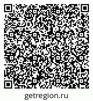 79063375091