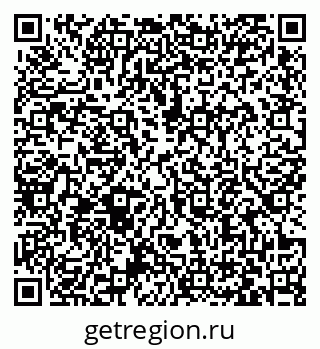 79063375092