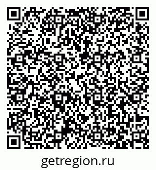 79063375093