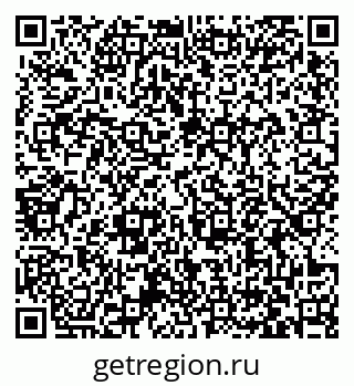 79063375095
