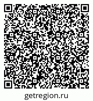 79063375098