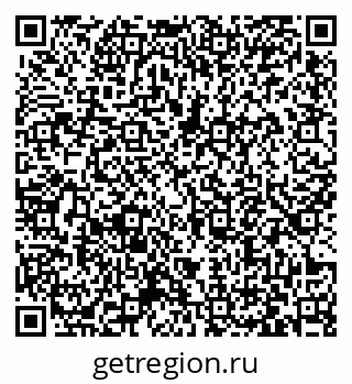 79063375100