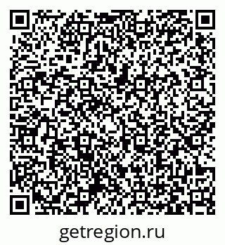 79063375102