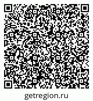 79063375104