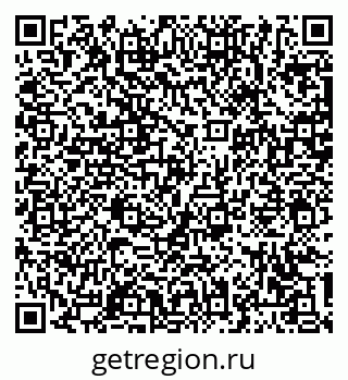 79063375107