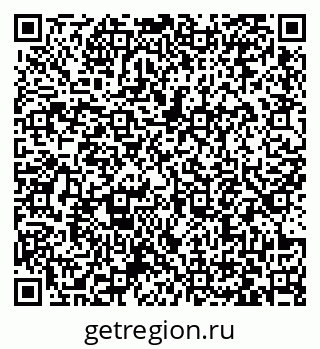 79063375108