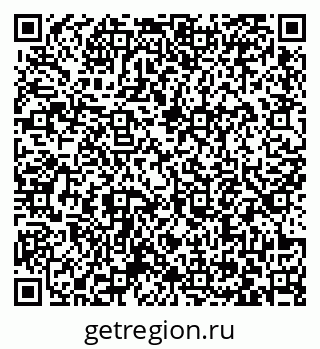 79063375109